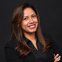 Ana Chavez - Real Estate Agent in Centennial, CO - Reviews | Zillow