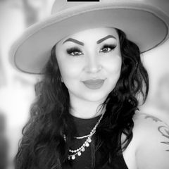 Taylia RedFox- Edmo - Real Estate Agent in Pocatello ID, ID - Reviews