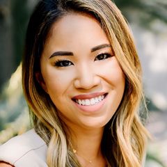 Stephanie Kuang - Real Estate Agent in Chicago, IL - Reviews | Zillow