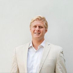 Ethan Precourt - Real Estate Agent in Santa Monica, CA - Reviews | Zillow