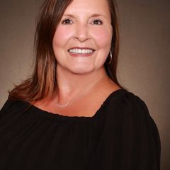 Sarah Hooker - Real Estate Agent in Dalton, GA - Reviews | Zillow