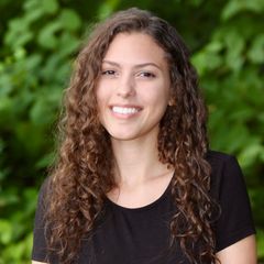 Alexis Taylor - Real Estate Agent in Martinsburg, WV - Reviews | Zillow