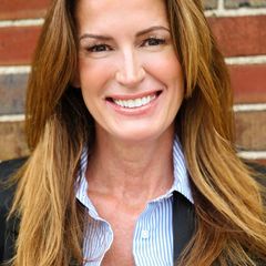 Kim Coulter Real Estate Agent In Chattanooga Tn Reviews Zillow