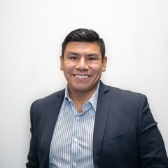 David Figueroa - Real Estate Agent in Montclair, NJ - Reviews | Zillow