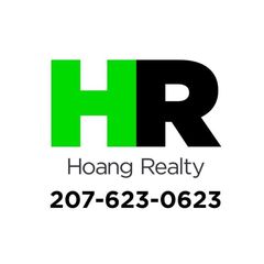 Hoang Realty - Real Estate Agent in Augusta, ME - Reviews | Zillow