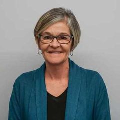 Susan Rhodes Real Estate Agent In Miami Ok Reviews Zillow