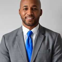 Demond Edwards - Real Estate Agent in Cherry Hill, NJ - Reviews | Zillow