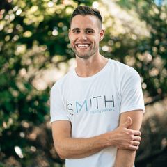 Sean Smith Real Estate Agent In Chattanooga Tn Reviews Zillow