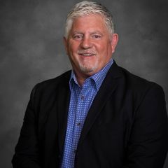 Gerry O Connor Real Estate Agent In Clintonville Wi Reviews Zillow