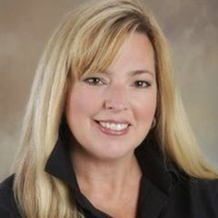 Bridget Parsons - Real Estate Agent in Snohomish, WA - Reviews | Zillow