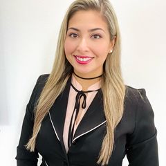 Priscilla Carbajal's Instagram, Twitter & Facebook on IDCrawl