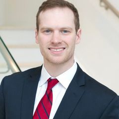 Tim Schearer - Real Estate Agent in Birmingham, MI - Reviews | Zillow