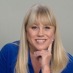 Debbie Jackson - Real Estate Agent in Seminole, FL - Reviews | Zillow