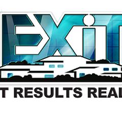 Exit Results Realty Real Estate Agent In Elkridge Md Reviews Zillow