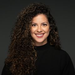 Kayla Rae Chavez - Real Estate Agent in Fresno, CA - Reviews | Zillow