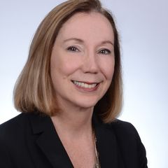 Susan Richter - Real Estate Agent in Durham, NC - Reviews | Zillow