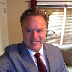 Kevin Murphy - Real Estate Agent in Arlington Heights, IL - Reviews