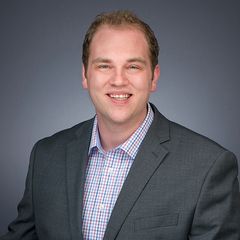 Nick Woodward - Real Estate Agent in Southington, CT - Reviews | Zillow