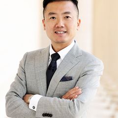 Kenny zhang - Real Estate Agent in burlingame, CA - Reviews | Zillow