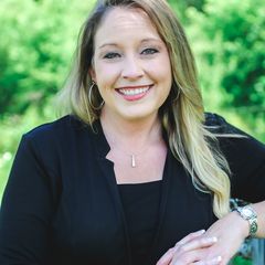 Melanie Sunshine Darlin-Gatlin - Real Estate Agent in Seymour, TN ...