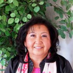 Tami Fairchild Real Estate Agent In Blackfoot Id Reviews Zillow