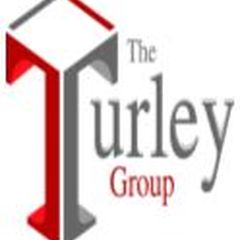 Pat And Muriel Turley Real Estate Agent In Glen Ellyn Il Reviews Zillow