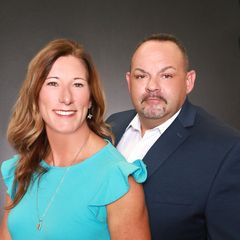 Steve and Kate Shulaw - Real Estate Agent in Columbus, OH - Reviews ...