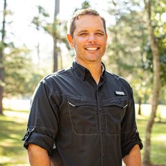 Dewey Hatcher Real Estate Agent In Steinhatchee Fl Reviews Zillow