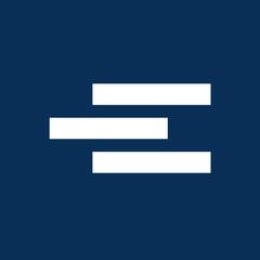 Element Real Estate Real Estate Agent In Burlington Vt Reviews Zillow