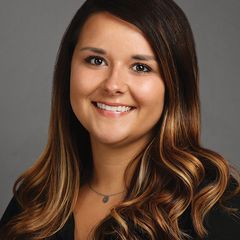 Sydney McDaniel - Real Estate Agent in Greenfield, IN - Reviews | Zillow