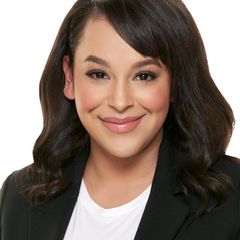 Bianca Lopez - Real Estate Agent in San Diego, CA - Reviews | Zillow