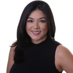 Christina Martinez - Real Estate Agent in La Quinta, CA - Reviews | Zillow