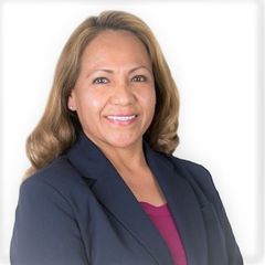 Isabel Lechuga - Real Estate Agent in Long Beach, CA - Reviews | Zillow