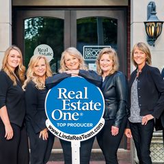 Linda Rea Team Real Estate Agent In Rochester Mi Reviews Zillow