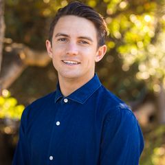 Cole Kerby Real Estate Agent in Santa Cruz CA Reviews Zillow