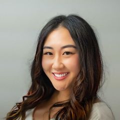 Christina Kim - Real Estate Agent in Carmel-by-the-sea, CA - Reviews ...