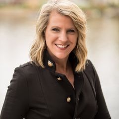 Jennifer Riser - Real Estate Agent in Mooresville, NC - Reviews | Zillow