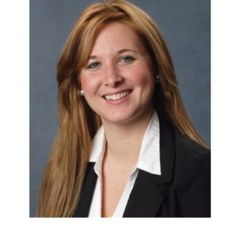 Amanda Amidon Connelly - Real Estate Agent in Alton, NH - Reviews | Zillow