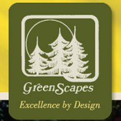 greenscapes landscape co