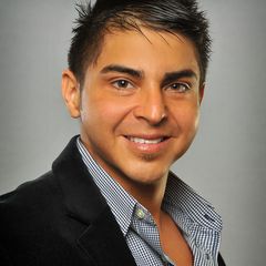 The Roman Lopez Real Estate Team Real Estate Agent In Austin Tx Reviews Zillow