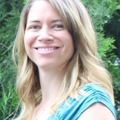 Sarah Marsh - Real Estate Agent in Shady Cove, OR - Reviews | Zillow