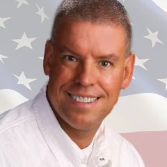 Dwayne Walker - Real Estate Agent in Conyers, GA - Reviews | Zillow