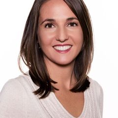 Kate Mercado - Real Estate Agent in Larchmont, NY - Reviews | Zillow