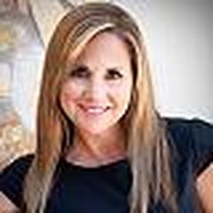 Jill Elliott | Zillow