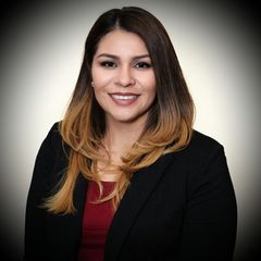 Brenda Flores - Real Estate Agent in Palmdale, CA - Reviews | Zillow