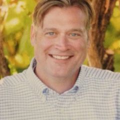 Mark Quinn Real Estate Agent In Bangor Me Reviews Zillow