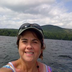 Julie Cromwell Real Estate Agent In Wiscasset Me Reviews Zillow