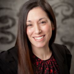 Jodi Lee - Real Estate Agent in Garner, NC - Reviews | Zillow