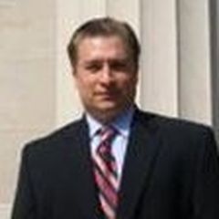 Chris Garcia Real Estate Professional In Smithtown Ny Reviews Zillow