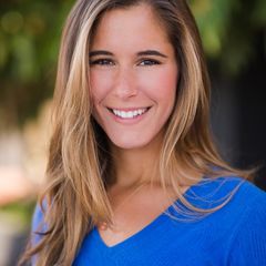 Amanda Thrower Zillow